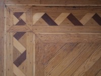 border thumbnail P124