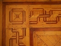 border thumbnail P125