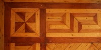 border thumbnail P126