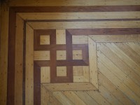 border thumbnail P127
