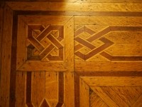 border thumbnail P129
