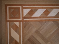border thumbnail P130