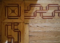 border thumbnail P131
