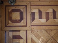 border thumbnail P132