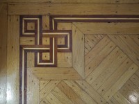 border thumbnail P133