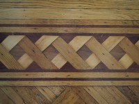 border thumbnail P134