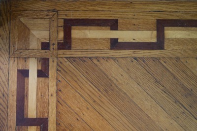 Click image for full-size image (2336 × 1648 pixels). Floor border: P135
