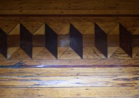 border thumbnail P137