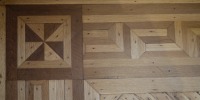 border thumbnail P138