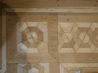 border thumbnail P139