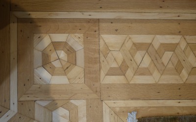 Click image for full-size image (2336 × 1656 pixels). Floor border: P139
