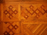 border thumbnail P141