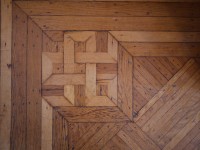 border thumbnail P142