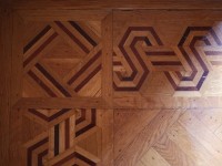 border thumbnail P146