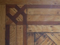border thumbnail P148