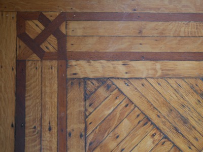 Click image for full-size image (2288 × 1688 pixels). Floor border: P148
