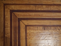 thumbnail of Multi Strips