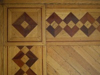 border thumbnail P151