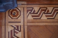 border thumbnail P152