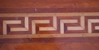 border thumbnail P153