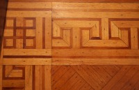 border thumbnail P154