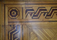 border thumbnail P155