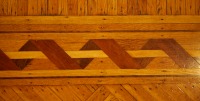 border thumbnail P156