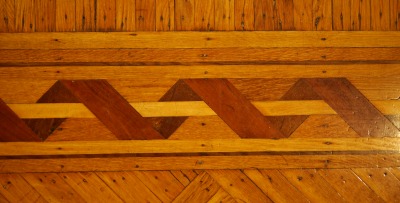 Click image for full-size image (2336 × 1752 pixels). Floor border: P156