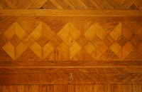 border thumbnail P157