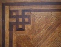 border thumbnail P158