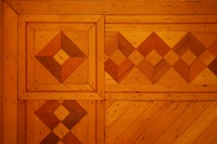 border thumbnail P159