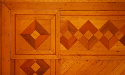 Click image for full-size image (2304 × 1752 pixels). Floor border: P159