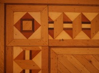 border thumbnail P160