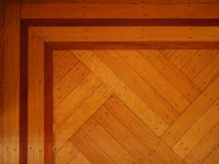 border thumbnail P163