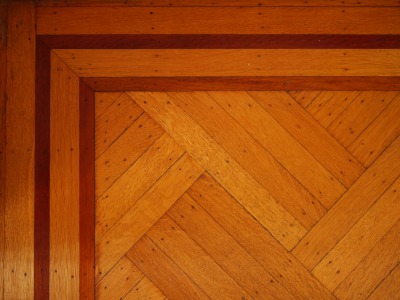 Click image for full-size image (2256 × 1696 pixels). Floor border: P163