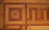 border thumbnail P167