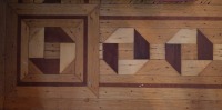 border thumbnail P168