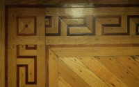 border thumbnail P172