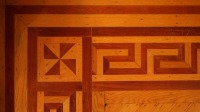 border thumbnail P173