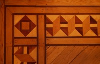 border thumbnail P174