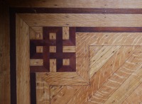 border thumbnail P175