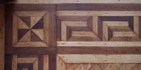 border thumbnail P176