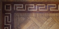 border thumbnail P177