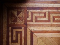 border thumbnail P178