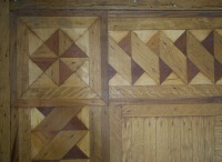 border thumbnail P180