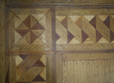 Click image for full-size image (2256 × 1672 pixels). Floor border: P180