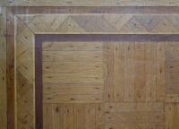 border thumbnail P181