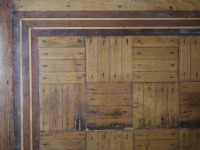 border thumbnail P182