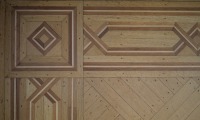 border thumbnail P186