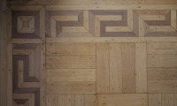 border thumbnail P187